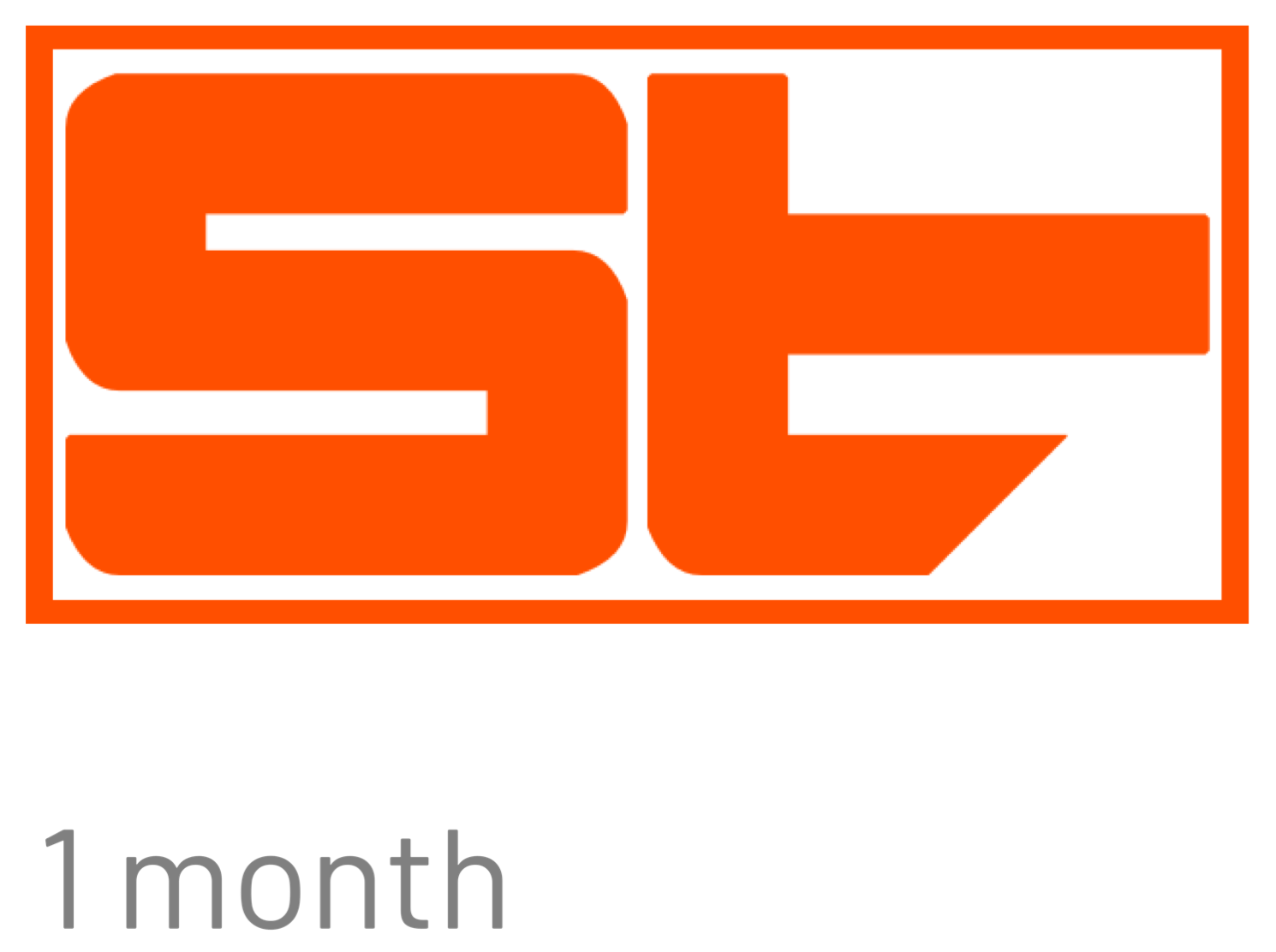Echo