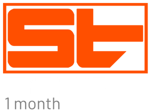 Echo